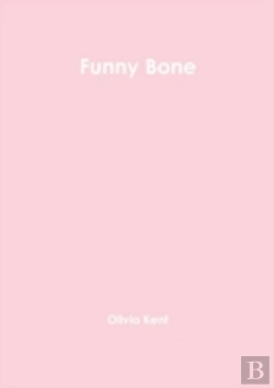 Bertrand.pt - Funny Bone
