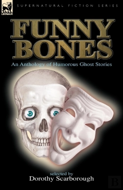 Bertrand.pt - Funny Bones