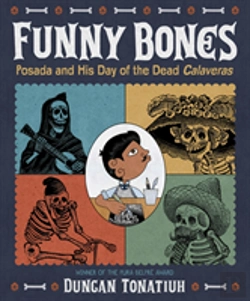 Bertrand.pt - Funny Bones