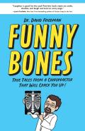 Funny Bones