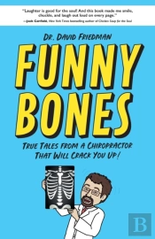 Funny Bones