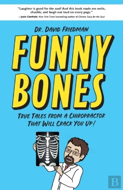 Bertrand.pt - Funny Bones
