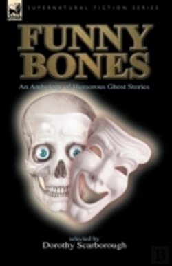 Bertrand.pt - Funny Bones