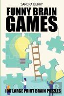 Funny Brain Games
