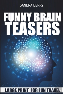 Bertrand.pt - Funny Brain Teasers: Snake Puzzles - Lar