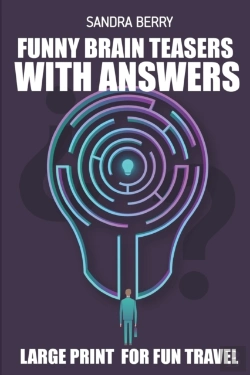 Bertrand.pt - Funny Brain Teasers With Answers