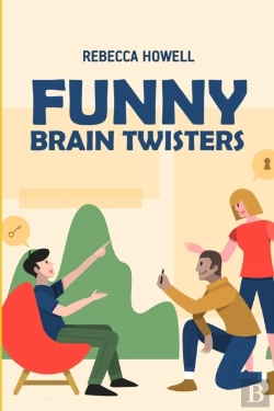 Bertrand.pt - Funny Brain Twisters