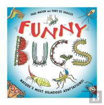 Funny Bugs