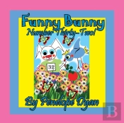 Funny Bunny -- Number Thirty-Two!