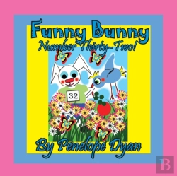 Bertrand.pt - Funny Bunny -- Number Thirty-Two!
