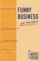 Funny Business