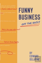 Funny Business