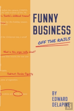 Bertrand.pt - Funny Business