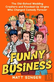 Funny Business