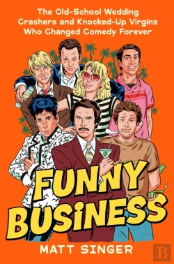 Bertrand.pt - Funny Business