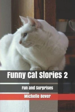 Bertrand.pt - Funny Cat Stories 2