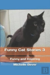 Funny Cat Stories 3