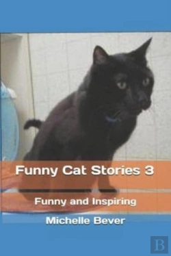 Bertrand.pt - Funny Cat Stories 3