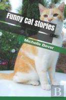 Funny Cat Stories