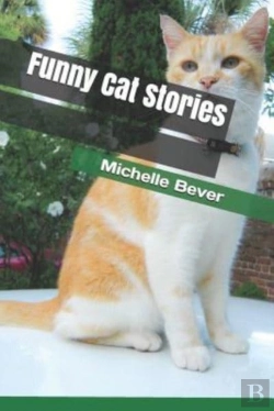 Bertrand.pt - Funny Cat Stories