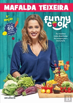 Bertrand.pt - Funny Cook