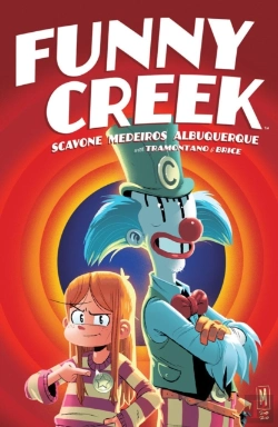 Bertrand.pt - Funny Creek