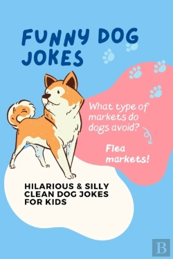 Bertrand.pt - Funny Dog Jokes