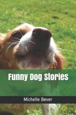 Bertrand.pt - Funny Dog Stories