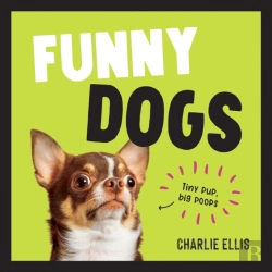 Bertrand.pt - Funny Dogs