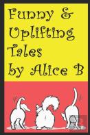 Funny & Uplifting Tales