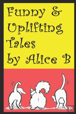 Bertrand.pt - Funny & Uplifting Tales