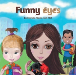 Bertrand.pt - Funny Eyes