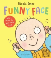 Funny Face