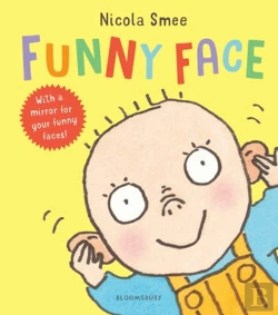 Bertrand.pt - Funny Face