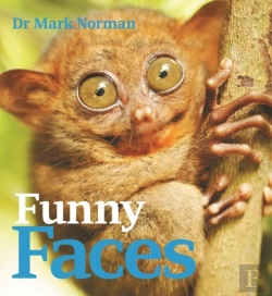 Bertrand.pt - Funny Faces