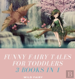 Bertrand.pt - Funny Fairy Tales For Toddlers