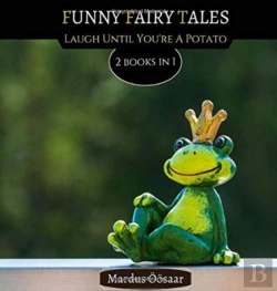 Bertrand.pt - Funny Fairy Tales