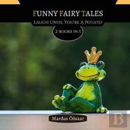 Funny Fairy Tales