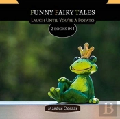 Funny Fairy Tales