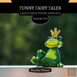 Bertrand.pt - Funny Fairy Tales
