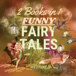 Bertrand.pt - Funny Fairy Tales