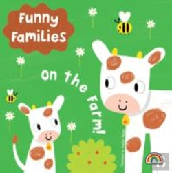 Bertrand.pt - Funny Families - On The Farm