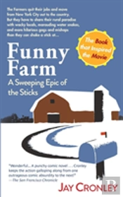 Funny Farm