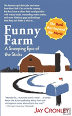 Bertrand.pt - Funny Farm
