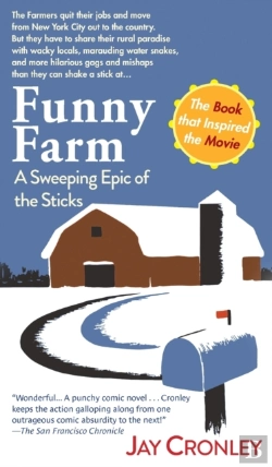 Bertrand.pt - Funny Farm