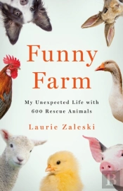 Funny Farm