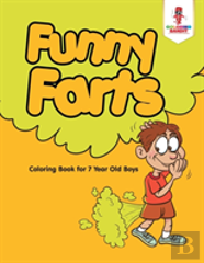 Funny Farts