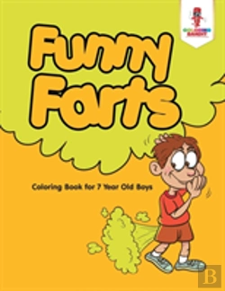 Bertrand.pt - Funny Farts