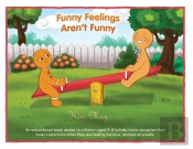 Funny Feelings Aren'T Funny