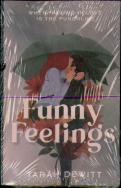 Funny Feelings